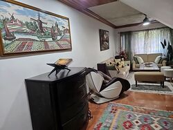 Blk 538 Hougang Street 52 (Hougang), HDB Executive #576989271